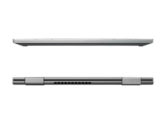 Notebook-Lenovo-ThinkPad-X1-Yoga-Gen-6-32GB-Touchscreen-Furbify-Green-5