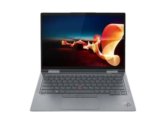Notebook-Lenovo-ThinkPad-X1-Yoga-Gen-7-32GB-Touchscreen-1