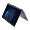 Repasovaný Notebook Lenovo ThinkPad X1 Yoga Gen 7 (32GB) (Touchscreen) - Silver