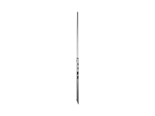 Notebook-Lenovo-ThinkPad-X1-Yoga-Gen-7-32GB-Touchscreen-2