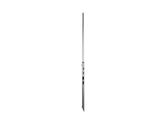 Notebook-Lenovo-ThinkPad-X1-Yoga-Gen-7-32GB-Touchscreen-2
