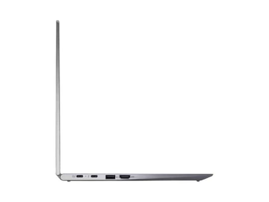Notebook-Lenovo-ThinkPad-X1-Yoga-Gen-7-32GB-Touchscreen-4