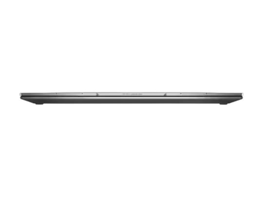Notebook-Lenovo-ThinkPad-X1-Yoga-Gen-7-32GB-Touchscreen-6