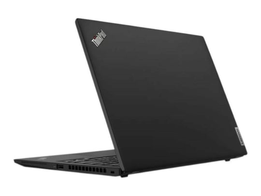 3" | 1920 x 1200 | Webcam | Intel Iris Xe | Windows 11 Pro | HDMI 2.1 | Bronze | IPS | 2022