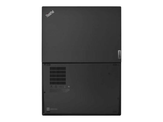 Notebook-Lenovo-ThinkPad-X13-Gen-3-Thunder-Black-32GB-2