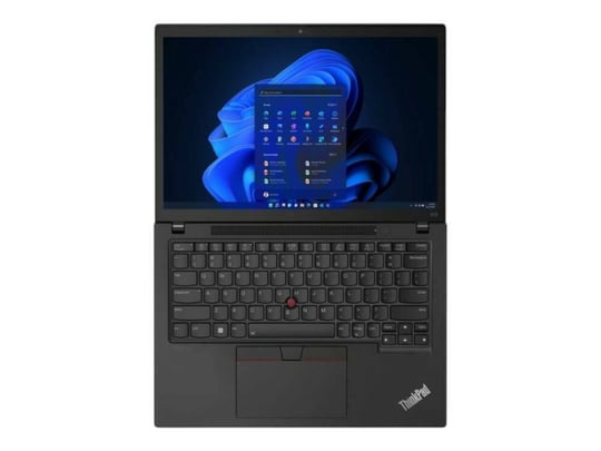 Notebook-Lenovo-ThinkPad-X13-Gen-3-Thunder-Black-32GB-3
