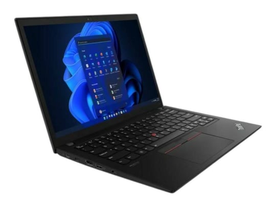 Notebook-Lenovo-ThinkPad-X13-Gen-3-Thunder-Black-32GB-4