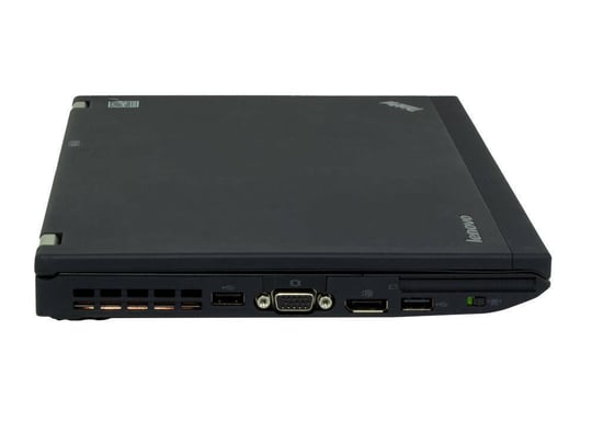 5" | 1366 x 768 | Webcam | HD 3000 | Win 7 Pro COA | Silver | 2012