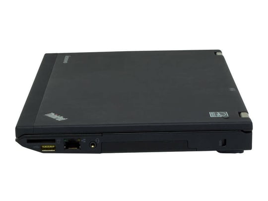 Notebook-Lenovo-ThinkPad-X220-2