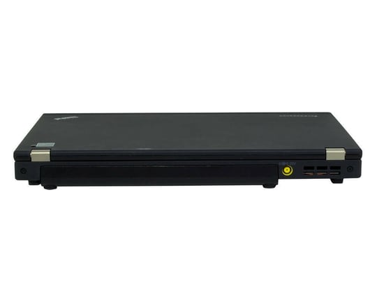 Notebook-Lenovo-ThinkPad-X220-3