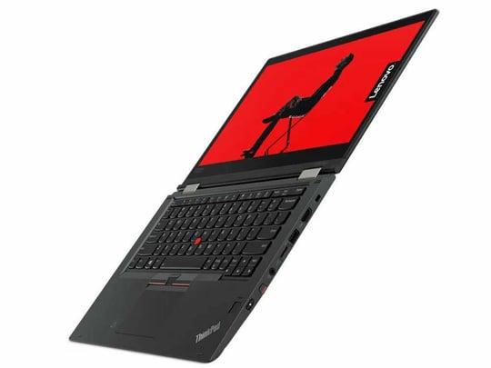 Notebook-Lenovo-ThinkPad-x380-Yoga-16GB-Touchscreen-2