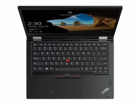 Notebook-Lenovo-ThinkPad-x380-Yoga-16GB-Touchscreen-4