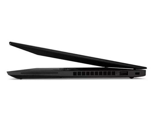 3" | 1920 x 1080 (Full HD) | Webcam | UHD 620 | Windows 11 Pro | HDMI | Silver | IPS | 2019