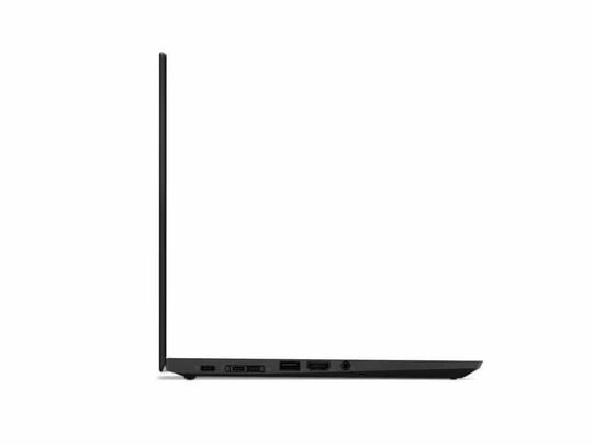 Notebook-Lenovo-ThinkPad-x390-16GB-2