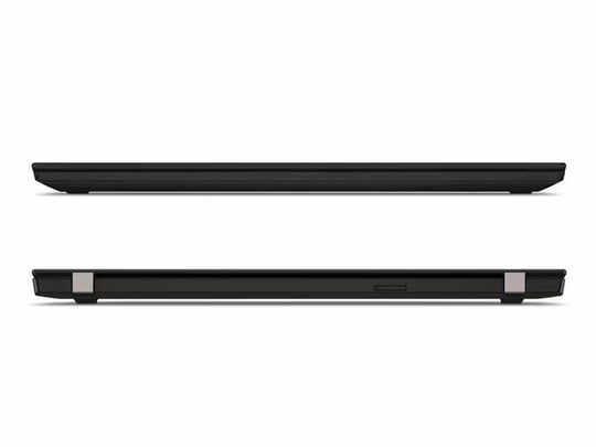 Notebook-Lenovo-ThinkPad-x390-16GB-3