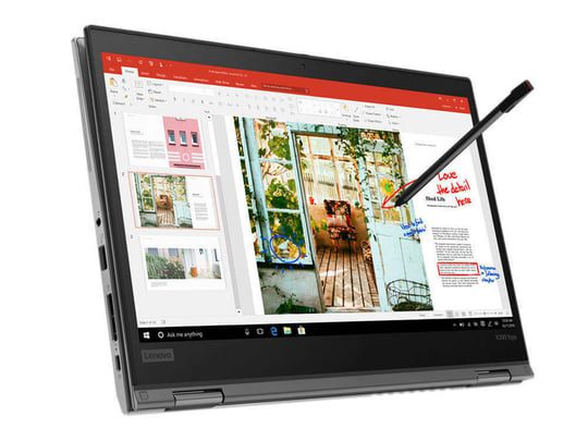 3" | 1920 x 1080 (Full HD) | Webcam | UHD 620 | Windows 11 Pro | HDMI | Bronze | IPS | Touchscreen | 45W / 65W | 20V / 2.25A / 3.25A | Type-C | 4G Modem | Pen for touchscreen | 2019