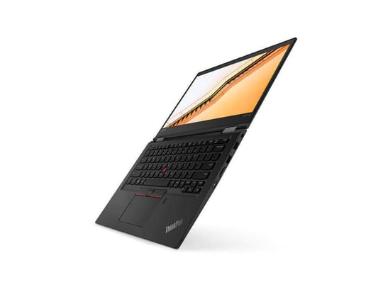 Notebook-Lenovo-ThinkPad-x390-Yoga-16GB-Touchscreen-3