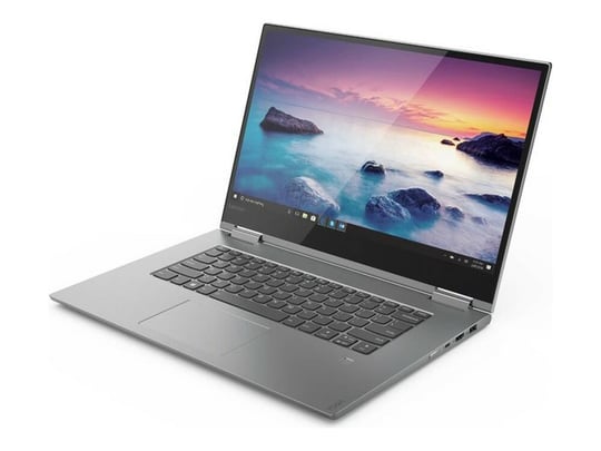 6" | 1920 x 1080 (Full HD) | Webcam | UHD 620 | Windows 11 Pro | HDMI | Bronze | Touchscreen | 2019