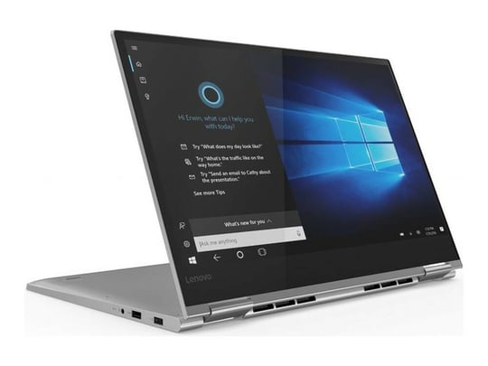 Notebook-Lenovo-Yoga-730-15IWL-Touchscreen-2