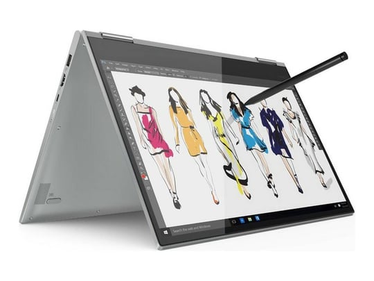 Notebook-Lenovo-Yoga-730-15IWL-Touchscreen-3