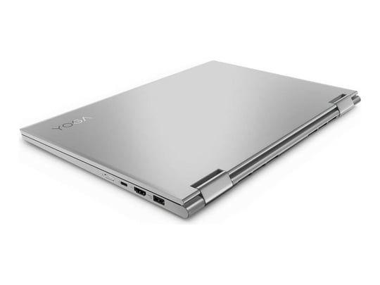 Notebook-Lenovo-Yoga-730-15IWL-Touchscreen-4