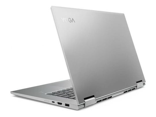 Notebook-Lenovo-Yoga-730-15IWL-Touchscreen-5