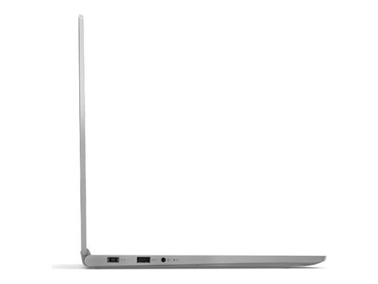 Notebook-Lenovo-Yoga-730-15IWL-Touchscreen-6