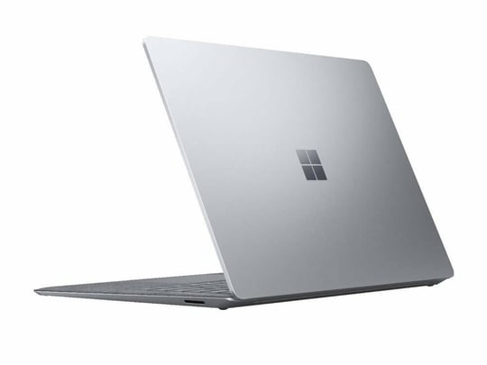 5" | 2256 x 1504 | Webcam | Iris Plus G7 | Windows 11 Pro | Bronze | Touchscreen | Platinum | 2020