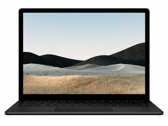 5" | 2256 x 1504 | Webcam | Radeon RX Vega 7 | Windows 11 Pro | Gold | IPS | Touchscreen | Matte Black | 2021
