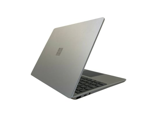 Notebook-Microsoft-Surface-Laptop-GO-Silver-8GB-256GB-Touchscreen-3