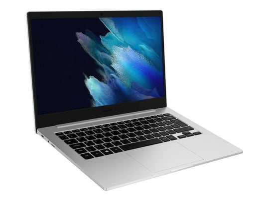 Notebook-Samsung-Galaxy-Book-GO-LTE-4GB-2