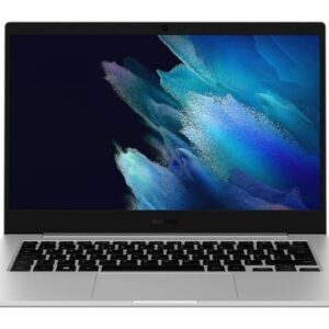 Repasovaný Notebook Samsung Galaxy Book GO LTE (4GB) - Bronze