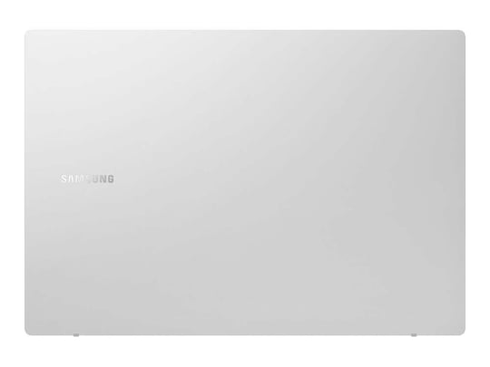Notebook-Samsung-Galaxy-Book-GO-LTE-4GB-4