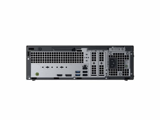 Pocitac-Dell-OptiPlex-3060-SFF-1