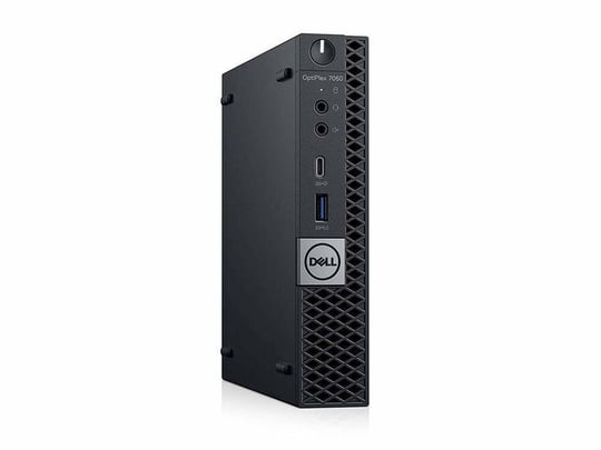 Pocitac-Dell-OptiPlex-7060-Micro-1