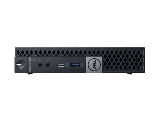 Pocitac-Dell-OptiPlex-7060-Micro-2