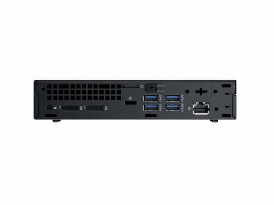 Pocitac-Dell-OptiPlex-7060-Micro-3