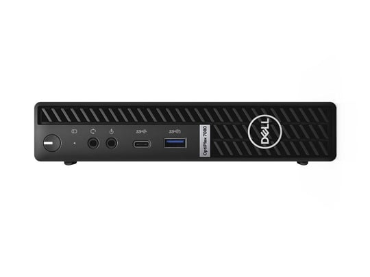 Pocitac-Dell-OptiPlex-7080-Micro-1
