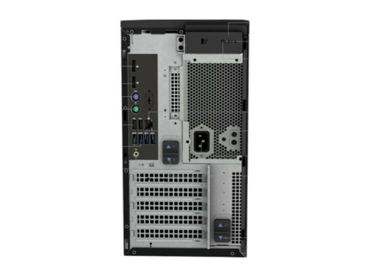 Pocitac-Dell-Precision-3640-NVIDIA-RTX-A4000-8GB-3