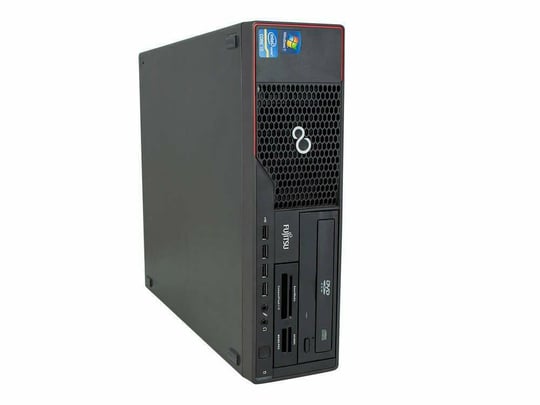 Pocitac-Fujitsu-Esprimo-E900-SFF-1