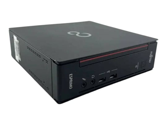 Pocitac-Fujitsu-Esprimo-Q558-USFF-1