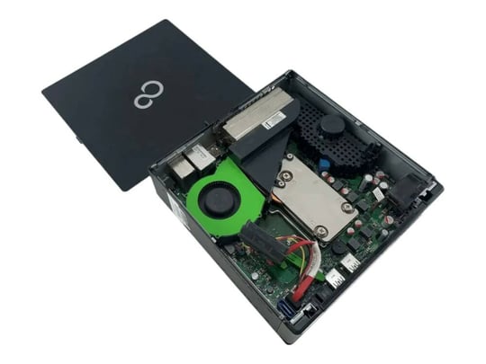 Pocitac-Fujitsu-Esprimo-Q558-USFF-2