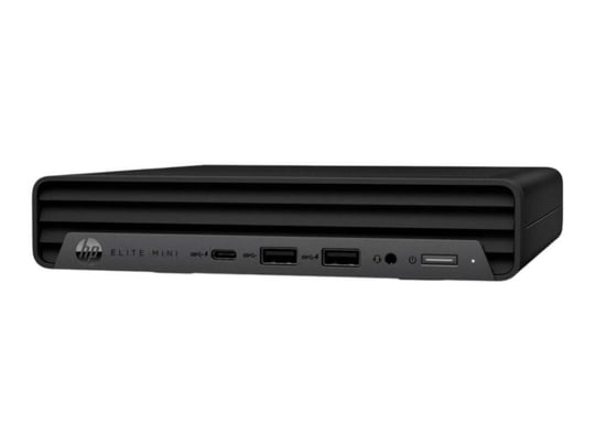 Pocitac-HP-Elite-Mini-800-G9-DM-1