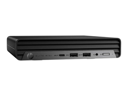 Pocitac-HP-Elite-Mini-800-G9-DM-2