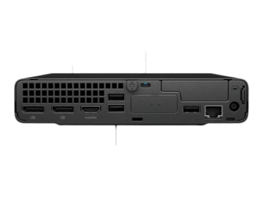 Pocitac-HP-Elite-Mini-800-G9-DM-3