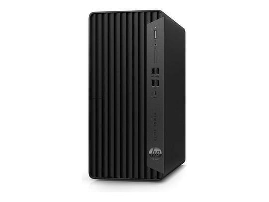 Pocitac-HP-Elite-Tower-600-G9-1