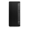 Repasovaný Počítač HP Elite Tower 600 G9 - Silver