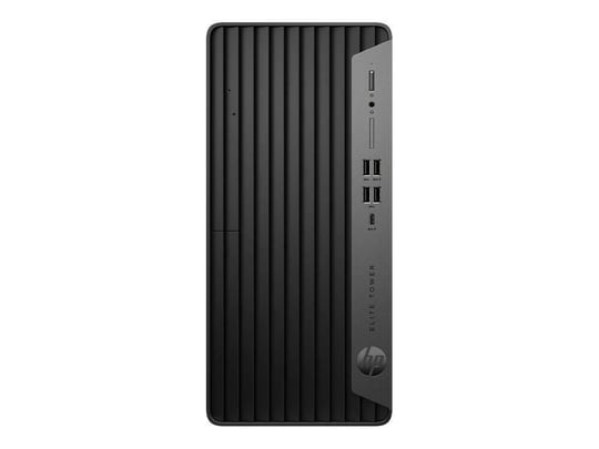 Pocitac-HP-Elite-Tower-600-G9-3