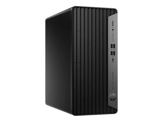 Pocitac-HP-Elite-Tower-600-G9-4