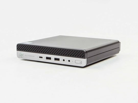 Pocitac-HP-EliteDesk-800-65W-G4-DM-1